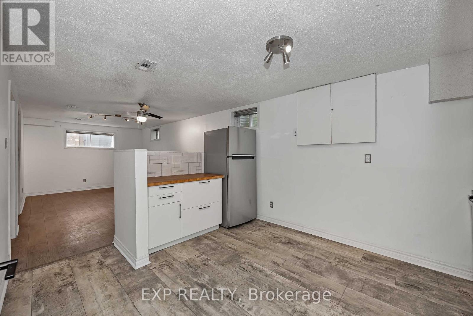1797 Belval Crescent, Ottawa, Ontario  K1C 6J6 - Photo 31 - X13471700