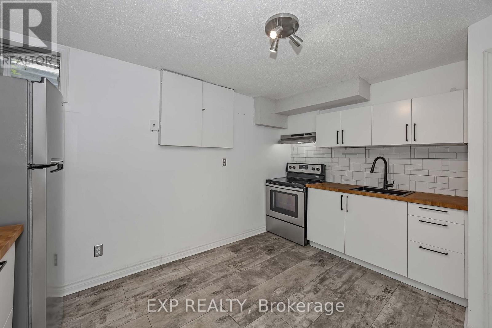 1797 Belval Crescent, Ottawa, Ontario  K1C 6J6 - Photo 32 - X13471700