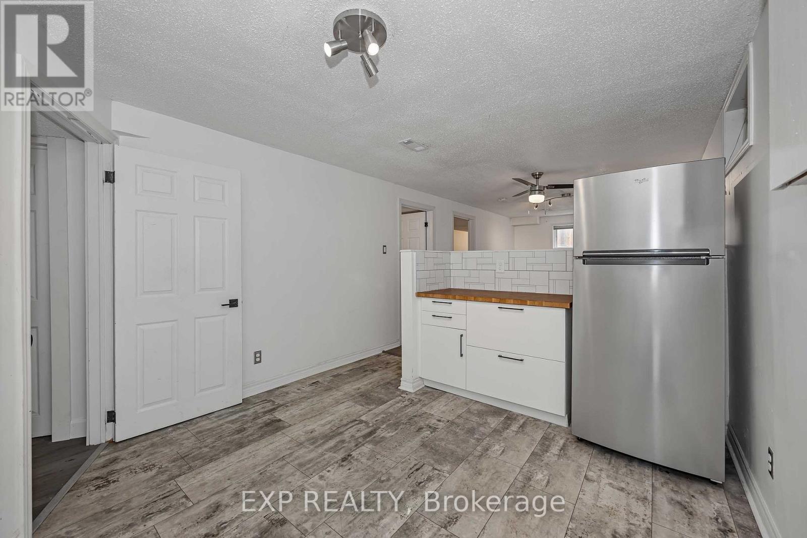 1797 Belval Crescent, Ottawa, Ontario  K1C 6J6 - Photo 33 - X13471700