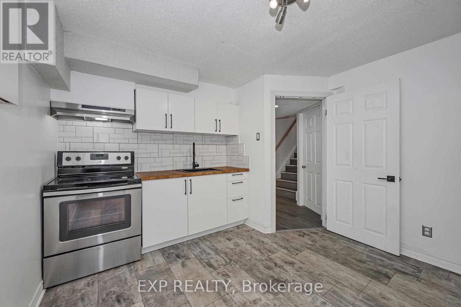 1797 Belval Crescent, Ottawa, Ontario  K1C 6J6 - Photo 34 - X13471700