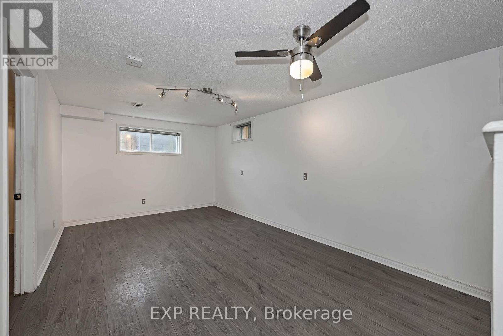 1797 Belval Crescent, Ottawa, Ontario  K1C 6J6 - Photo 35 - X13471700