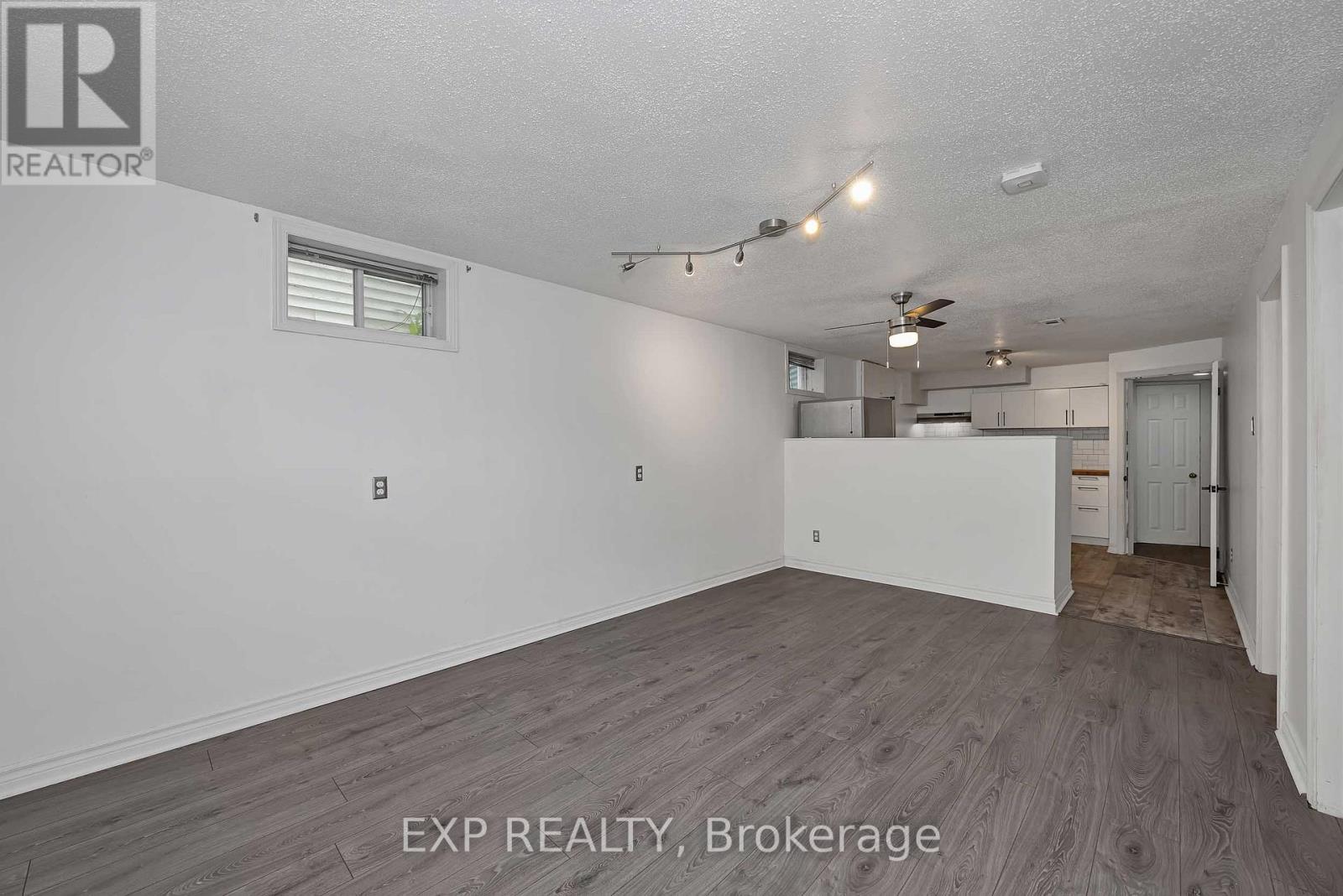 1797 Belval Crescent, Ottawa, Ontario  K1C 6J6 - Photo 36 - X13471700
