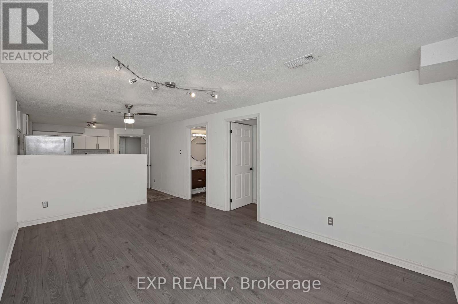 1797 Belval Crescent, Ottawa, Ontario  K1C 6J6 - Photo 37 - X13471700