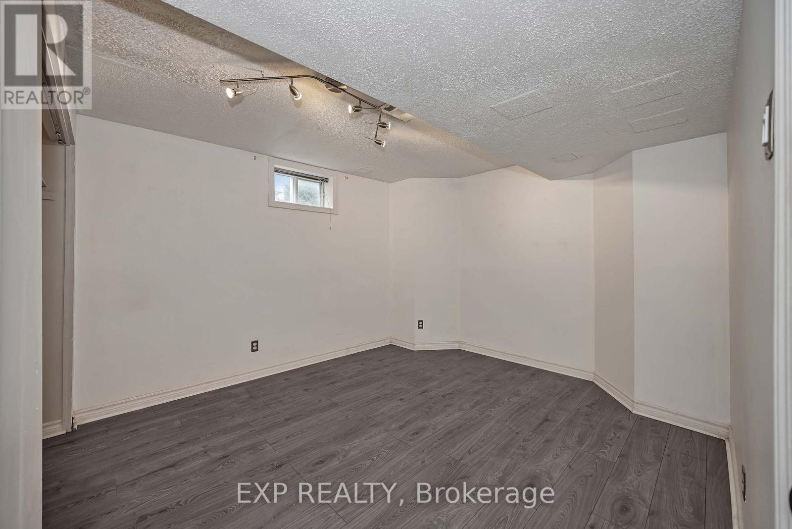 1797 Belval Crescent, Ottawa, Ontario  K1C 6J6 - Photo 38 - X13471700