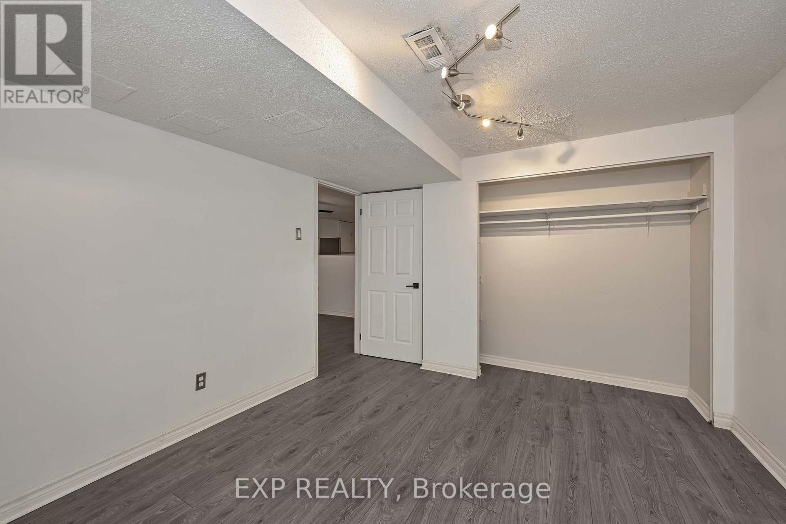 1797 Belval Crescent, Ottawa, Ontario  K1C 6J6 - Photo 39 - X13471700