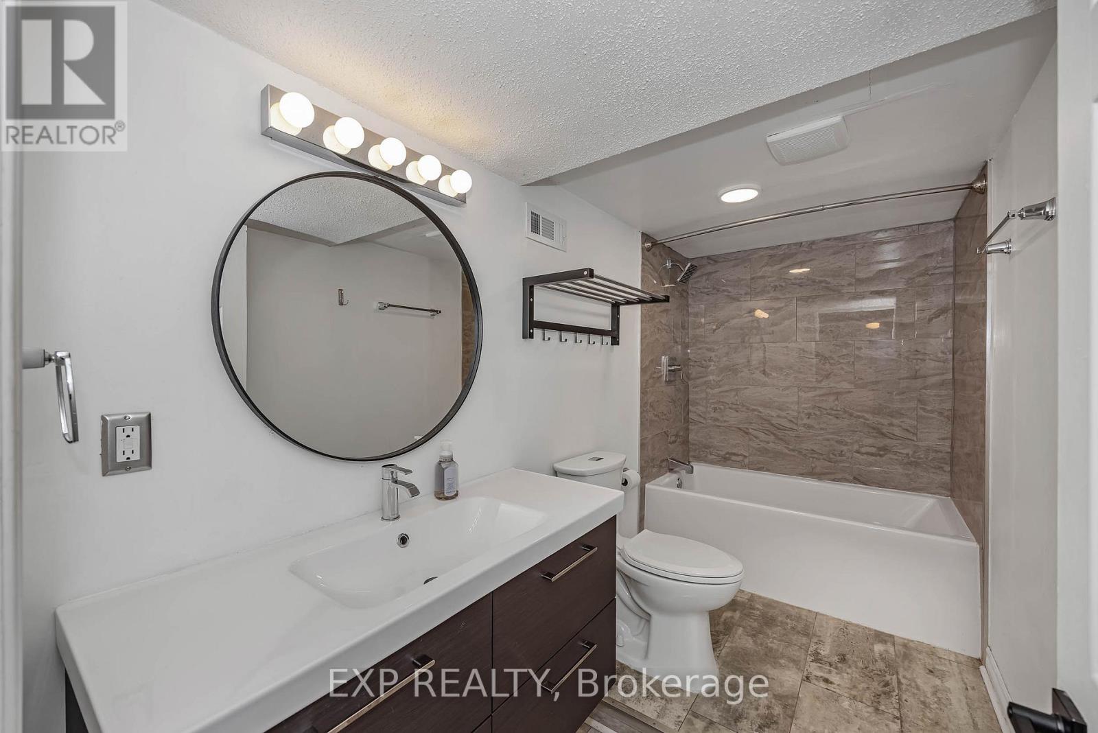1797 Belval Crescent, Ottawa, Ontario  K1C 6J6 - Photo 40 - X13471700