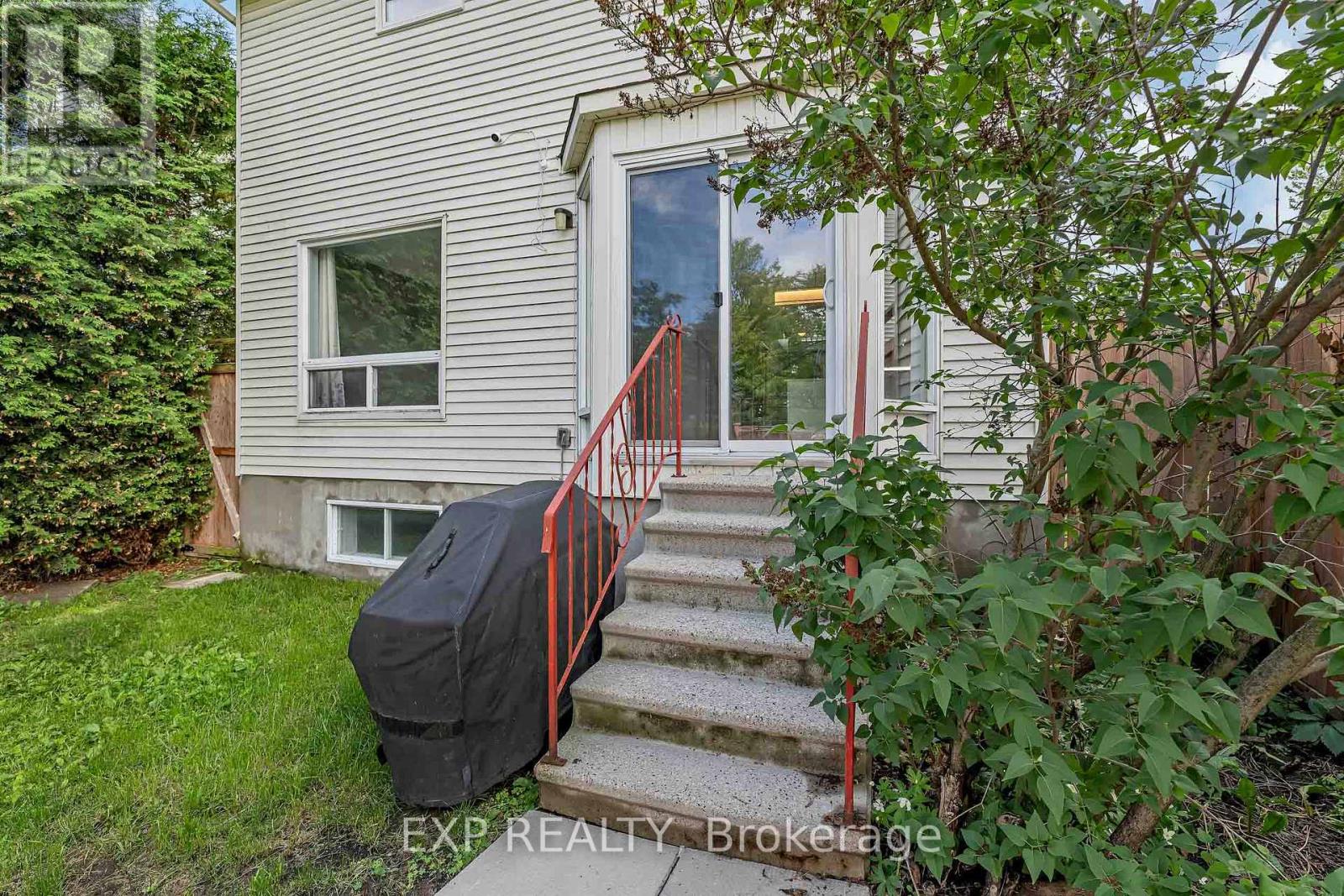1797 Belval Crescent, Ottawa, Ontario  K1C 6J6 - Photo 41 - X13471700
