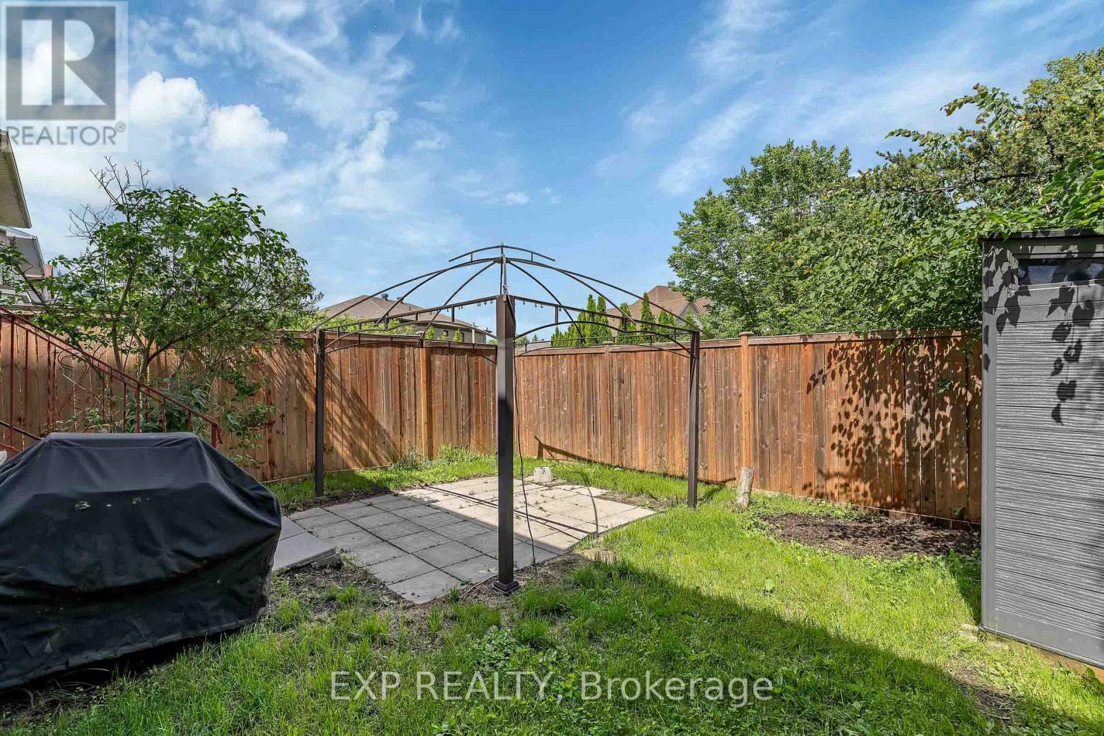 1797 Belval Crescent, Ottawa, Ontario  K1C 6J6 - Photo 42 - X13471700
