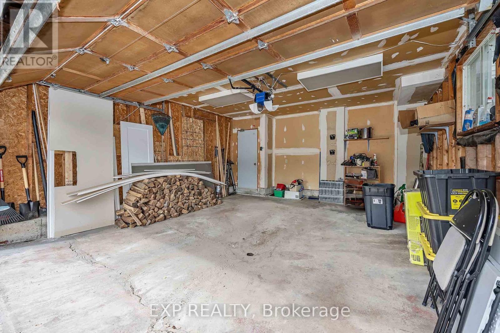 1797 Belval Crescent, Ottawa, Ontario  K1C 6J6 - Photo 45 - X13471700