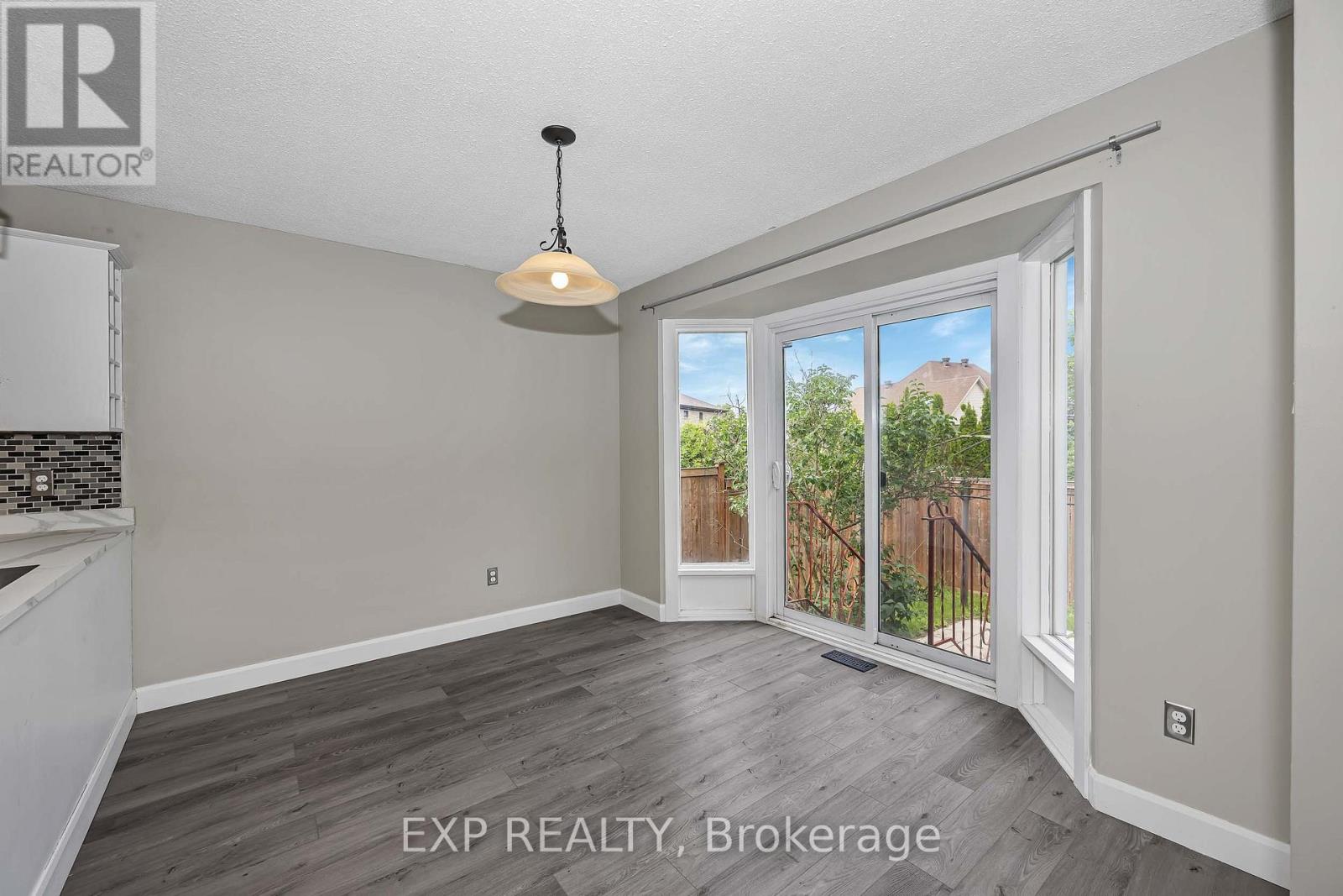 1797 Belval Crescent, Ottawa, Ontario  K1C 6J6 - Photo 7 - X13471700