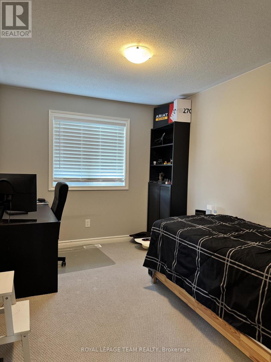 1162 Beckett Crescent, Ottawa, Ontario  K2S 0Z2 - Photo 10 - X13471734