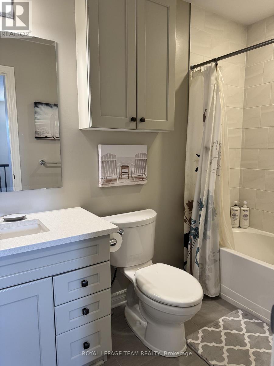 1162 Beckett Crescent, Ottawa, Ontario  K2S 0Z2 - Photo 12 - X13471734