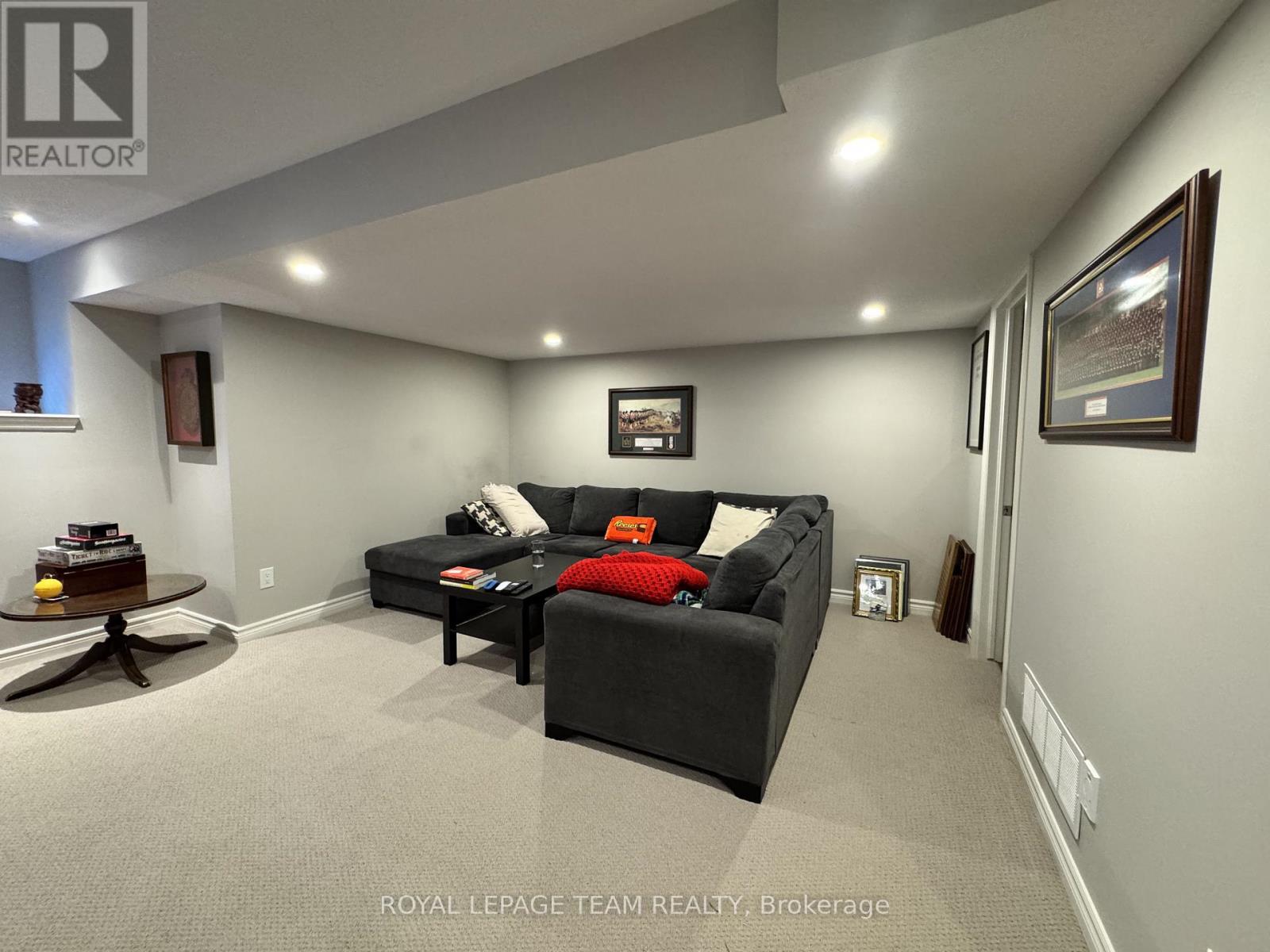 1162 Beckett Crescent, Ottawa, Ontario  K2S 0Z2 - Photo 13 - X13471734