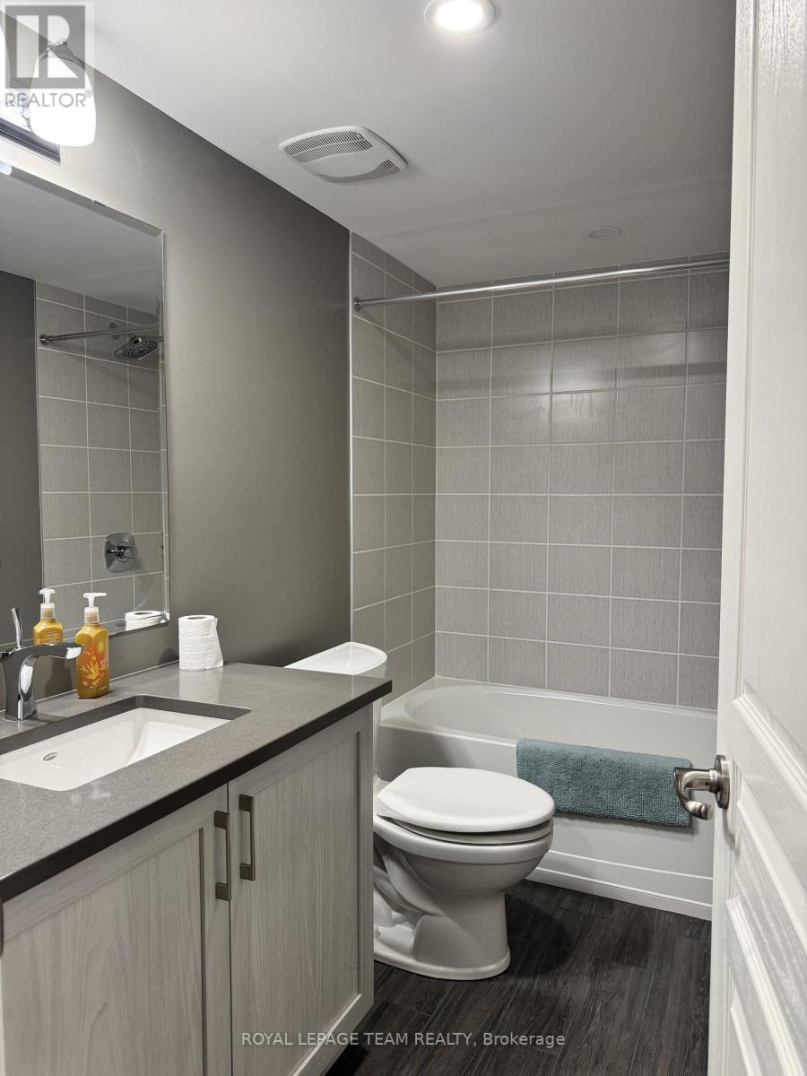1162 Beckett Crescent, Ottawa, Ontario  K2S 0Z2 - Photo 14 - X13471734