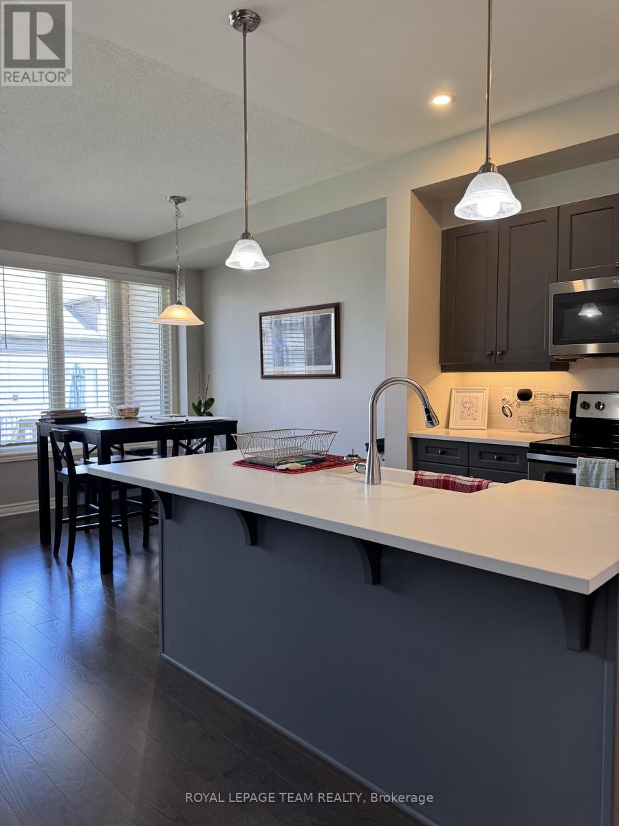 1162 Beckett Crescent, Ottawa, Ontario  K2S 0Z2 - Photo 4 - X13471734