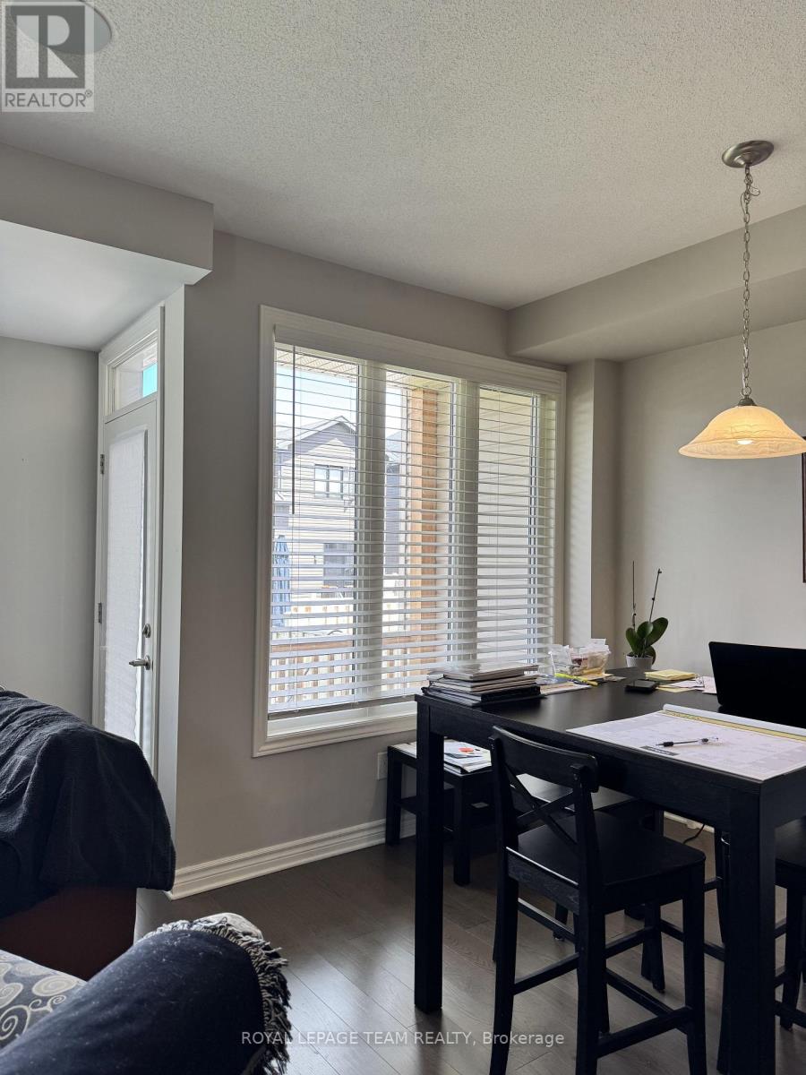 1162 Beckett Crescent, Ottawa, Ontario  K2S 0Z2 - Photo 6 - X13471734