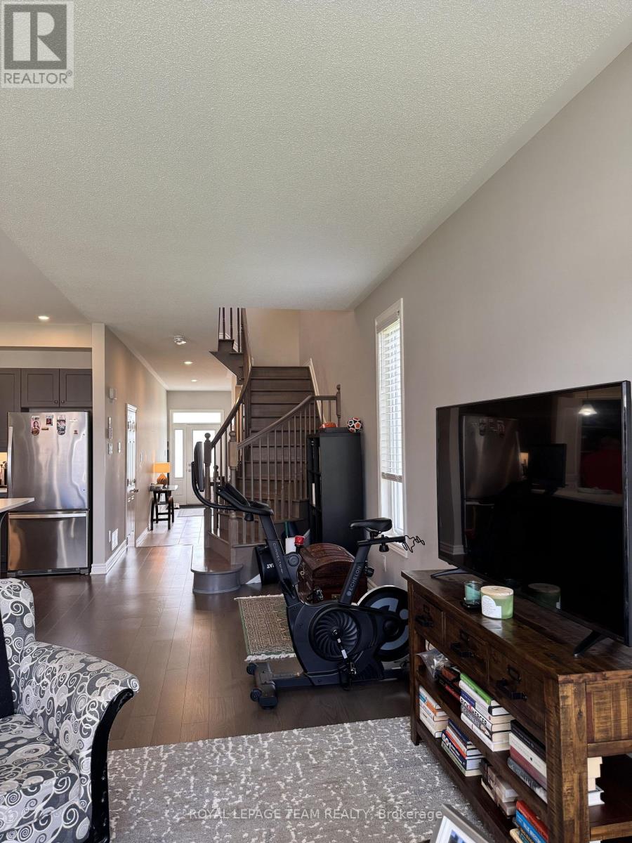 1162 Beckett Crescent, Ottawa, Ontario  K2S 0Z2 - Photo 7 - X13471734