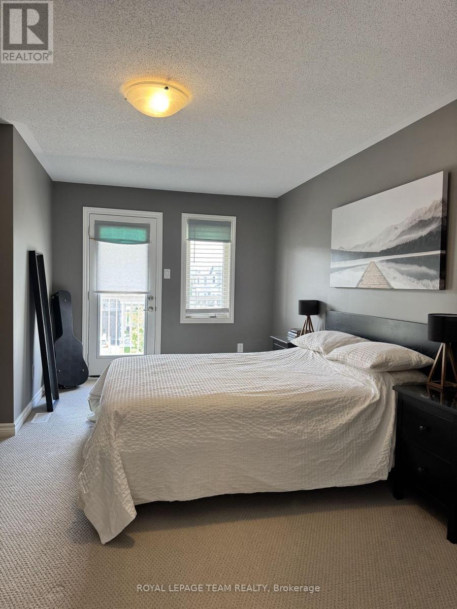 1162 Beckett Crescent, Ottawa, Ontario  K2S 0Z2 - Photo 8 - X13471734