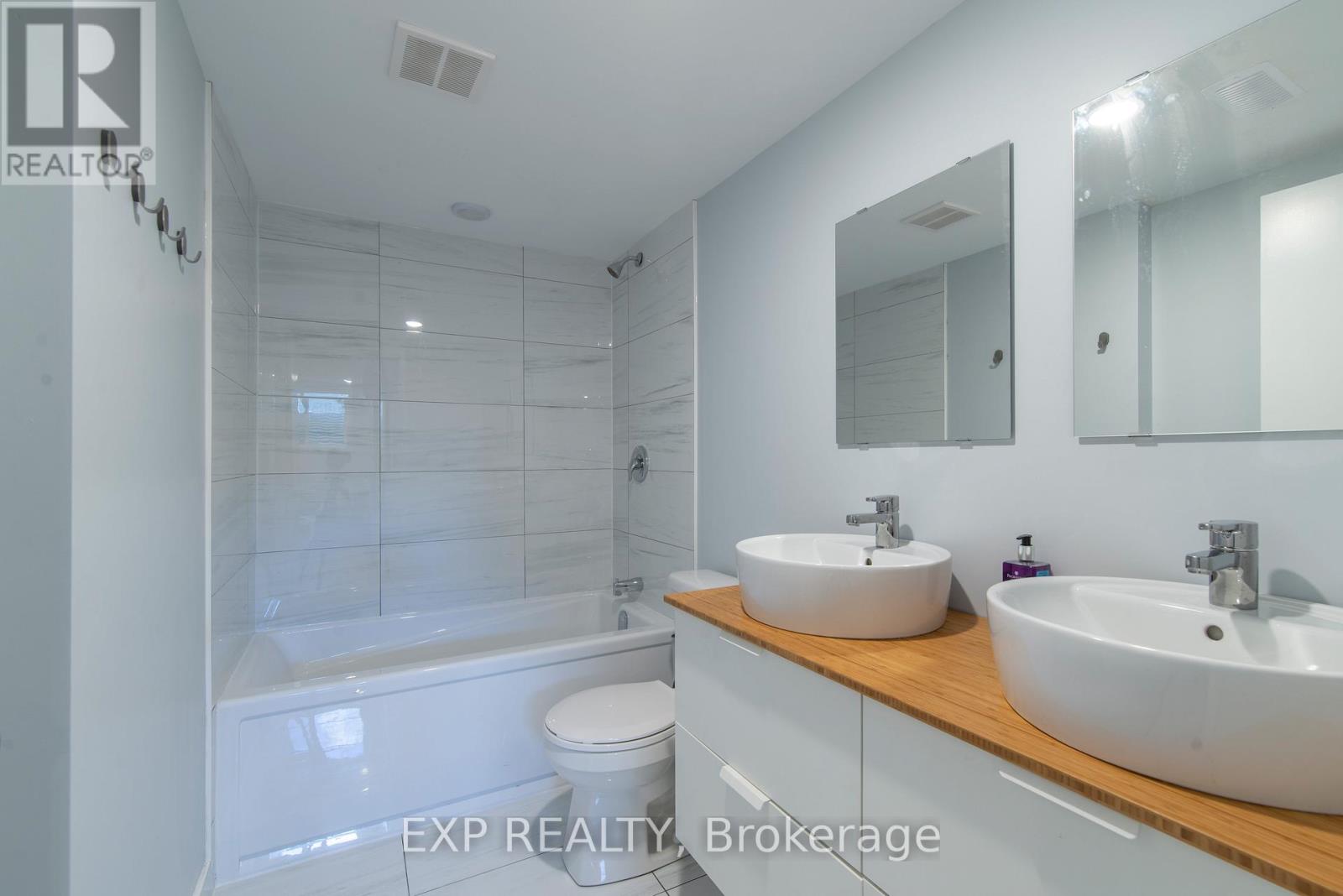 1057 Falaise Road, Ottawa, Ontario  K2C 0M6 - Photo 10 - X13471742