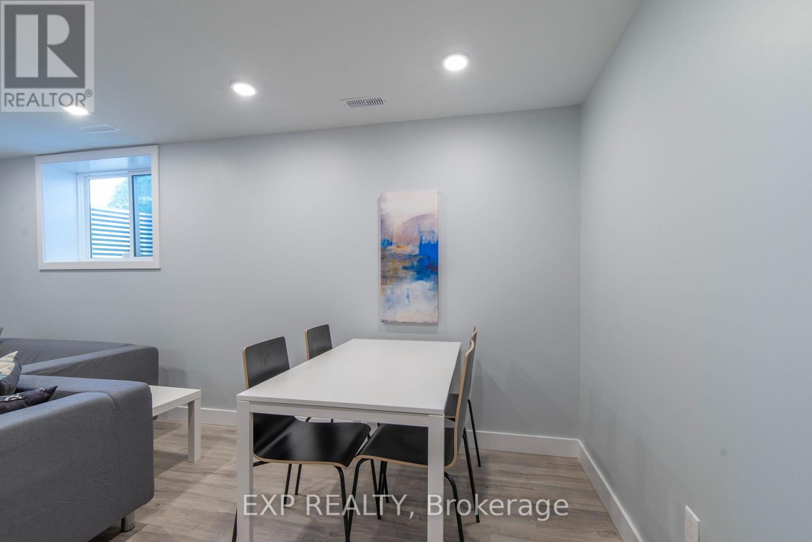 1057 Falaise Road, Ottawa, Ontario  K2C 0M6 - Photo 5 - X13471742