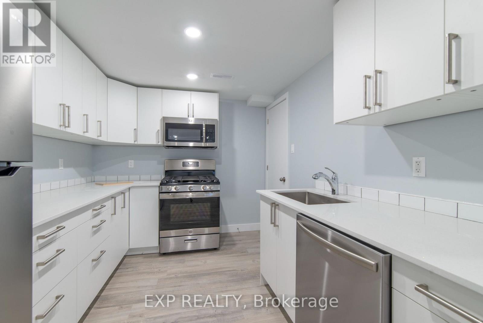 1057 Falaise Road, Ottawa, Ontario  K2C 0M6 - Photo 6 - X13471742