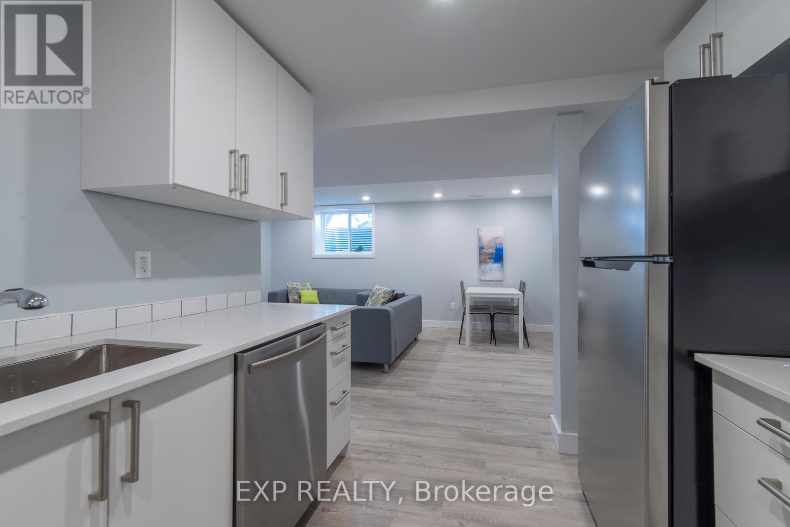 1057 Falaise Road, Ottawa, Ontario  K2C 0M6 - Photo 7 - X13471742