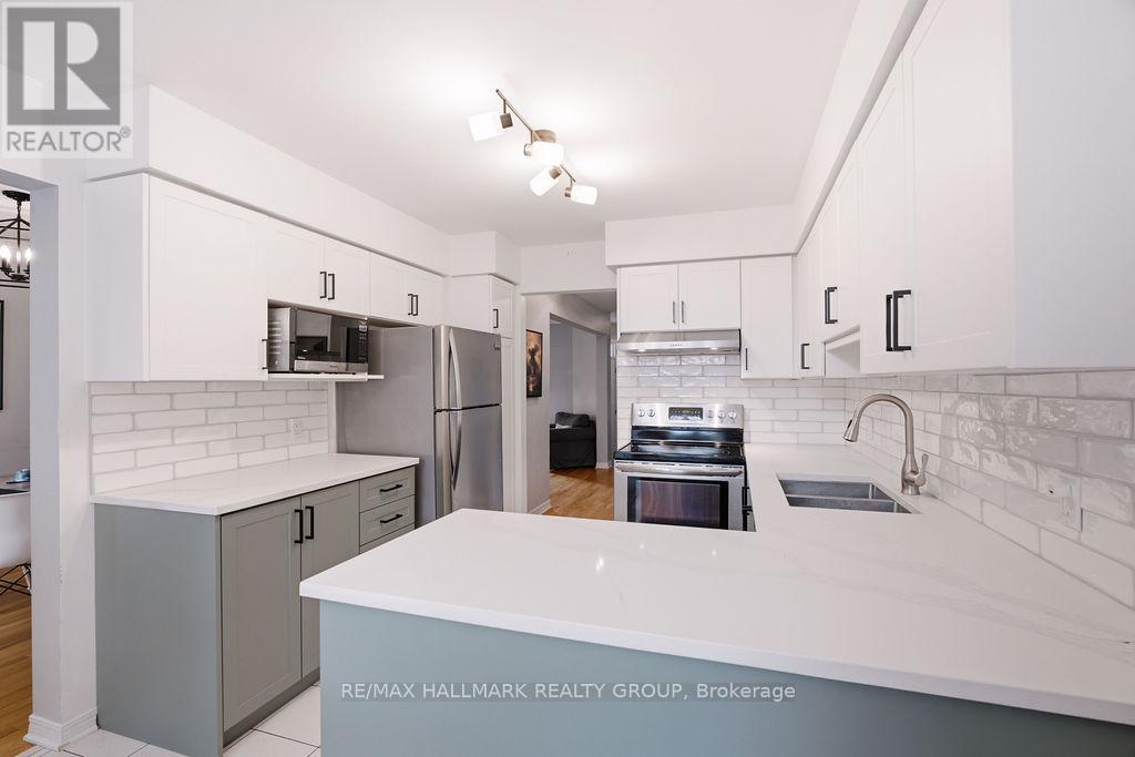 1542 Tonilee Drive, Ottawa, Ontario  K1J 1C1 - Photo 16 - X13471760