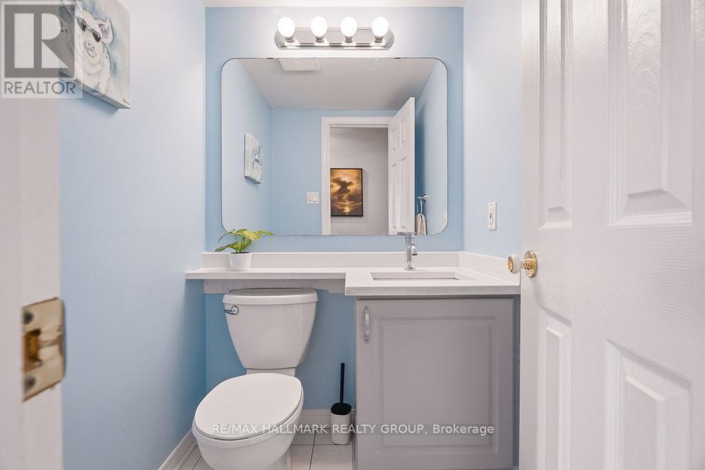 1542 Tonilee Drive, Ottawa, Ontario  K1J 1C1 - Photo 20 - X13471760