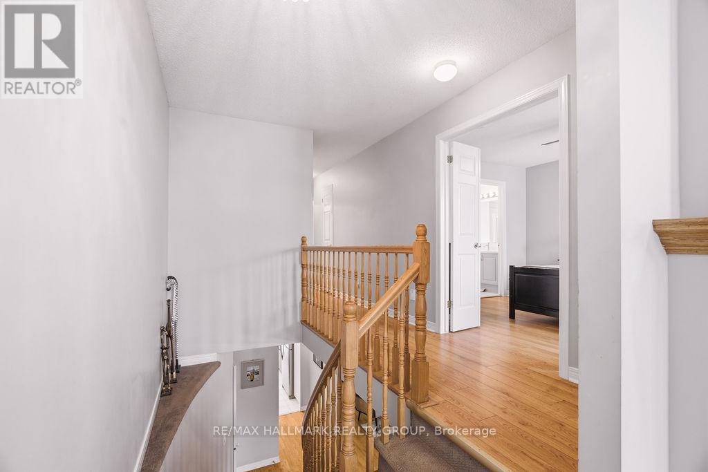 1542 Tonilee Drive, Ottawa, Ontario  K1J 1C1 - Photo 21 - X13471760