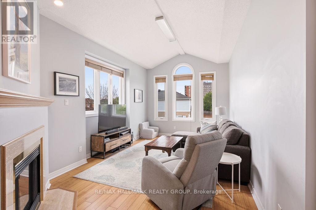 1542 Tonilee Drive, Ottawa, Ontario  K1J 1C1 - Photo 22 - X13471760