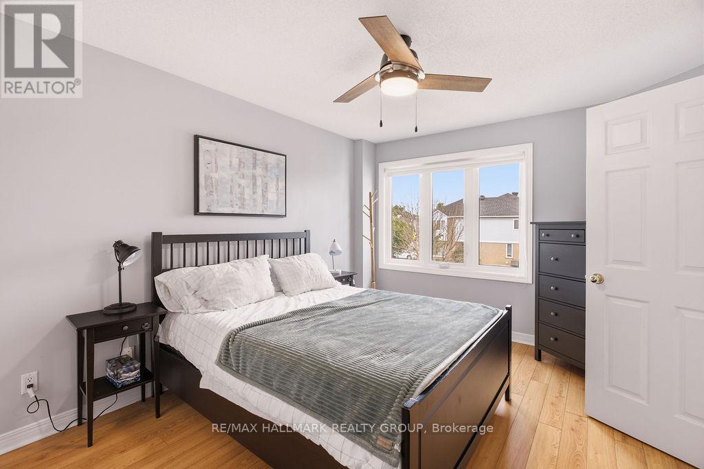 1542 Tonilee Drive, Ottawa, Ontario  K1J 1C1 - Photo 28 - X13471760