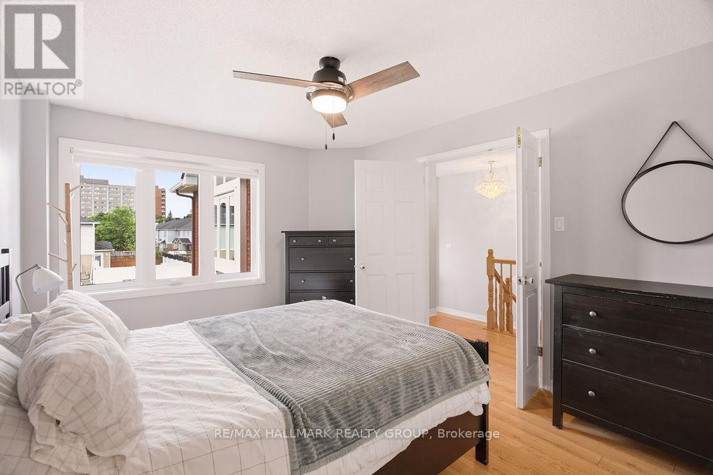 1542 Tonilee Drive, Ottawa, Ontario  K1J 1C1 - Photo 29 - X13471760