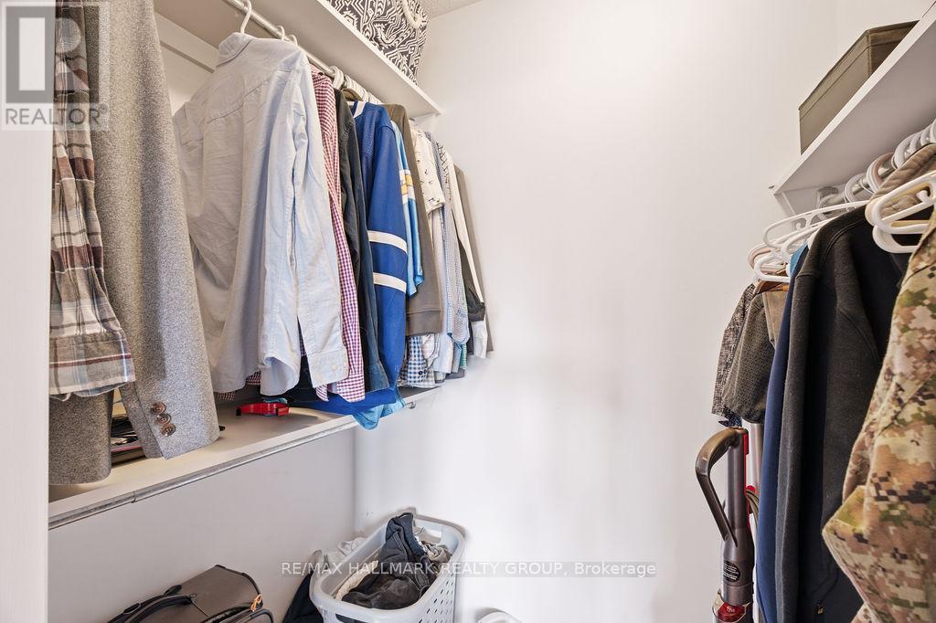 1542 Tonilee Drive, Ottawa, Ontario  K1J 1C1 - Photo 31 - X13471760
