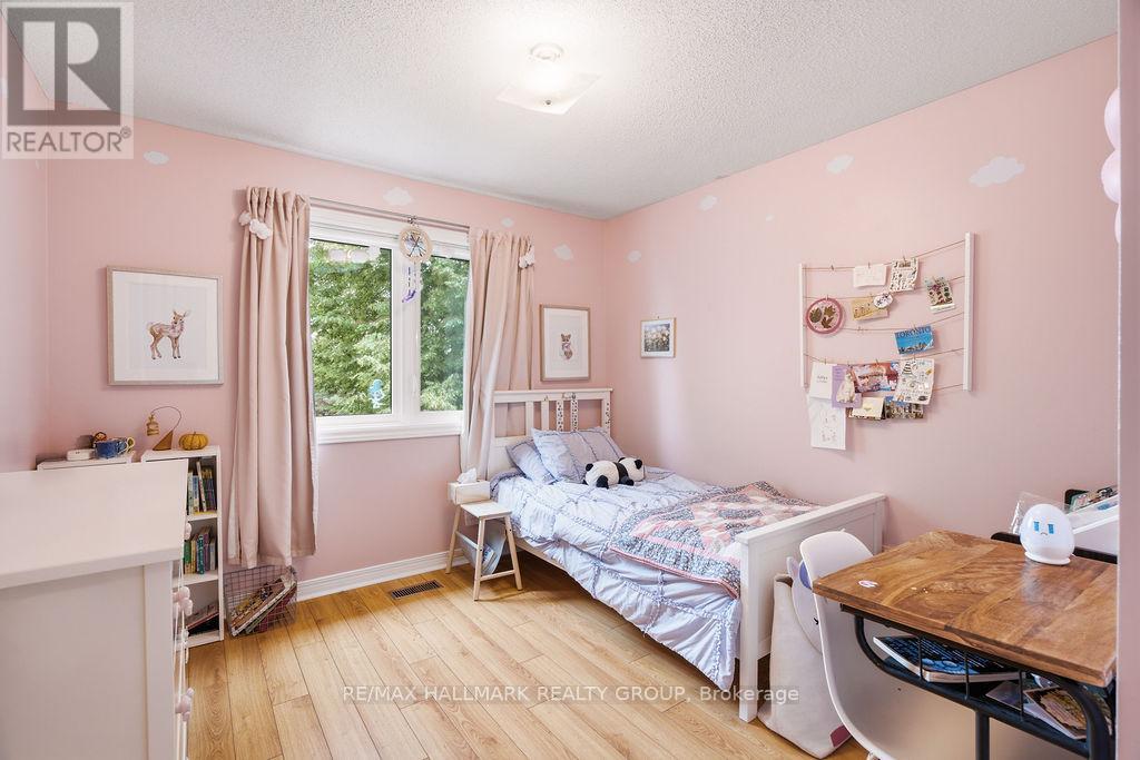 1542 Tonilee Drive, Ottawa, Ontario  K1J 1C1 - Photo 36 - X13471760