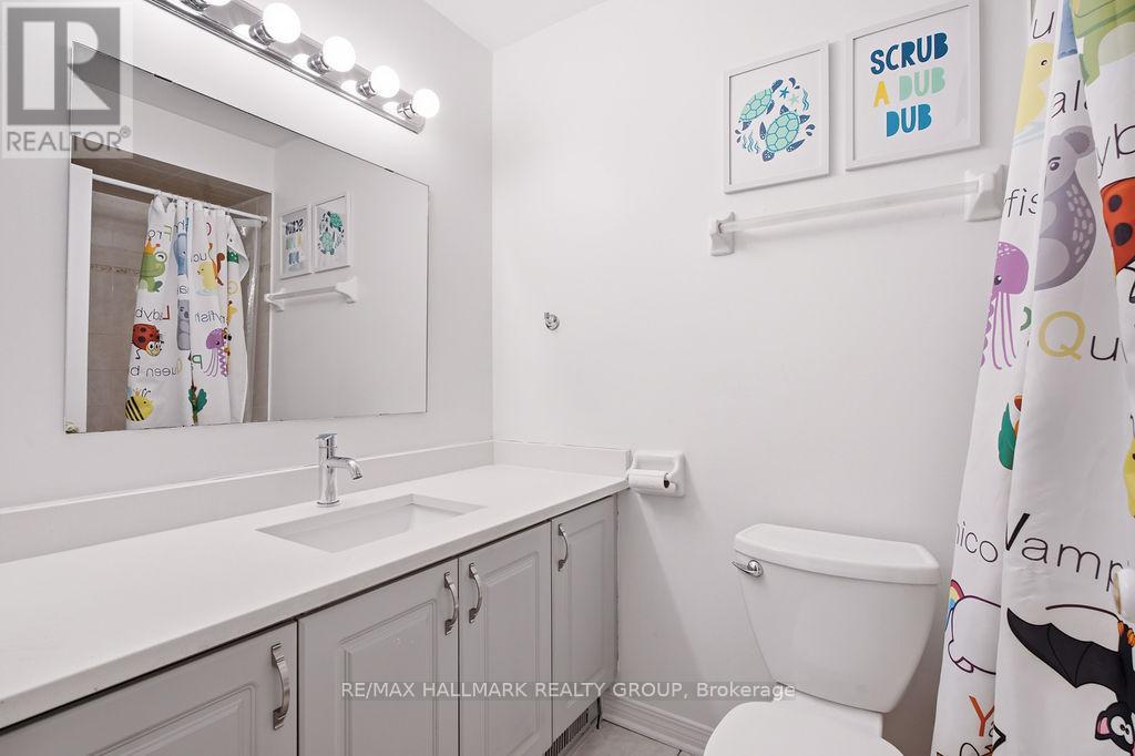 1542 Tonilee Drive, Ottawa, Ontario  K1J 1C1 - Photo 38 - X13471760