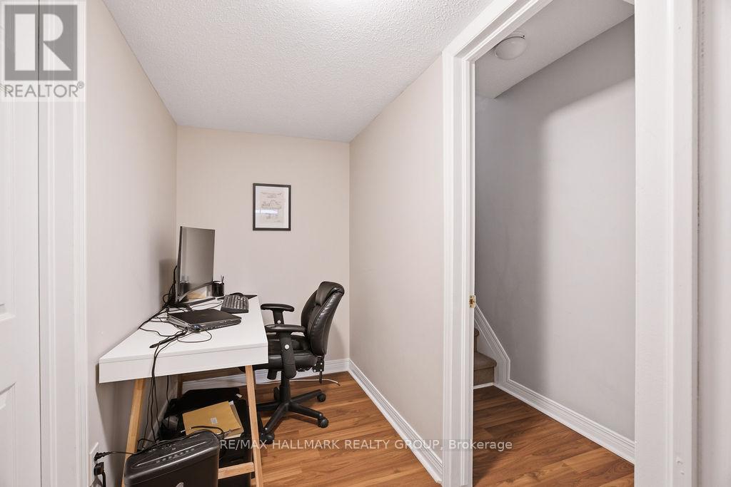 1542 Tonilee Drive, Ottawa, Ontario  K1J 1C1 - Photo 40 - X13471760