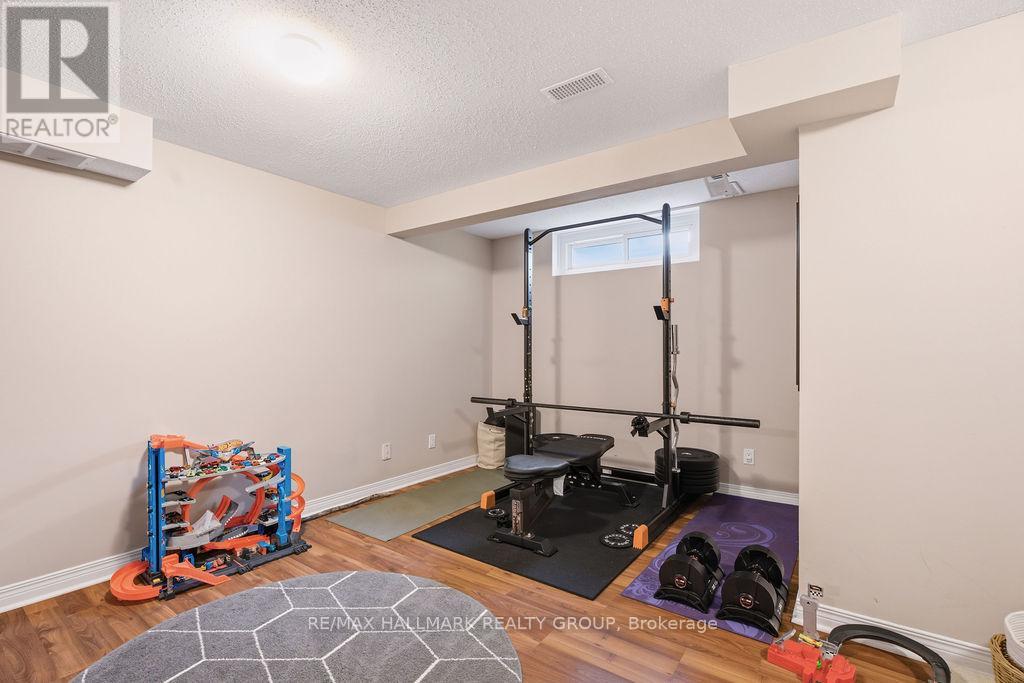 1542 Tonilee Drive, Ottawa, Ontario  K1J 1C1 - Photo 42 - X13471760