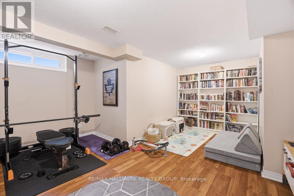 1542 Tonilee Drive, Ottawa, Ontario  K1J 1C1 - Photo 43 - X13471760