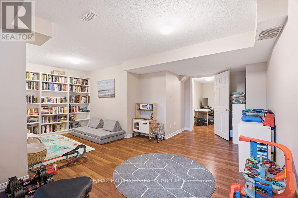 1542 Tonilee Drive, Ottawa, Ontario  K1J 1C1 - Photo 44 - X13471760