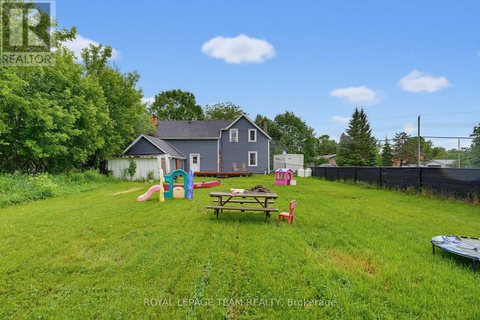 1868 Gore Line, Whitewater Region, Ontario  K0J 2L0 - Photo 37 - X13471770