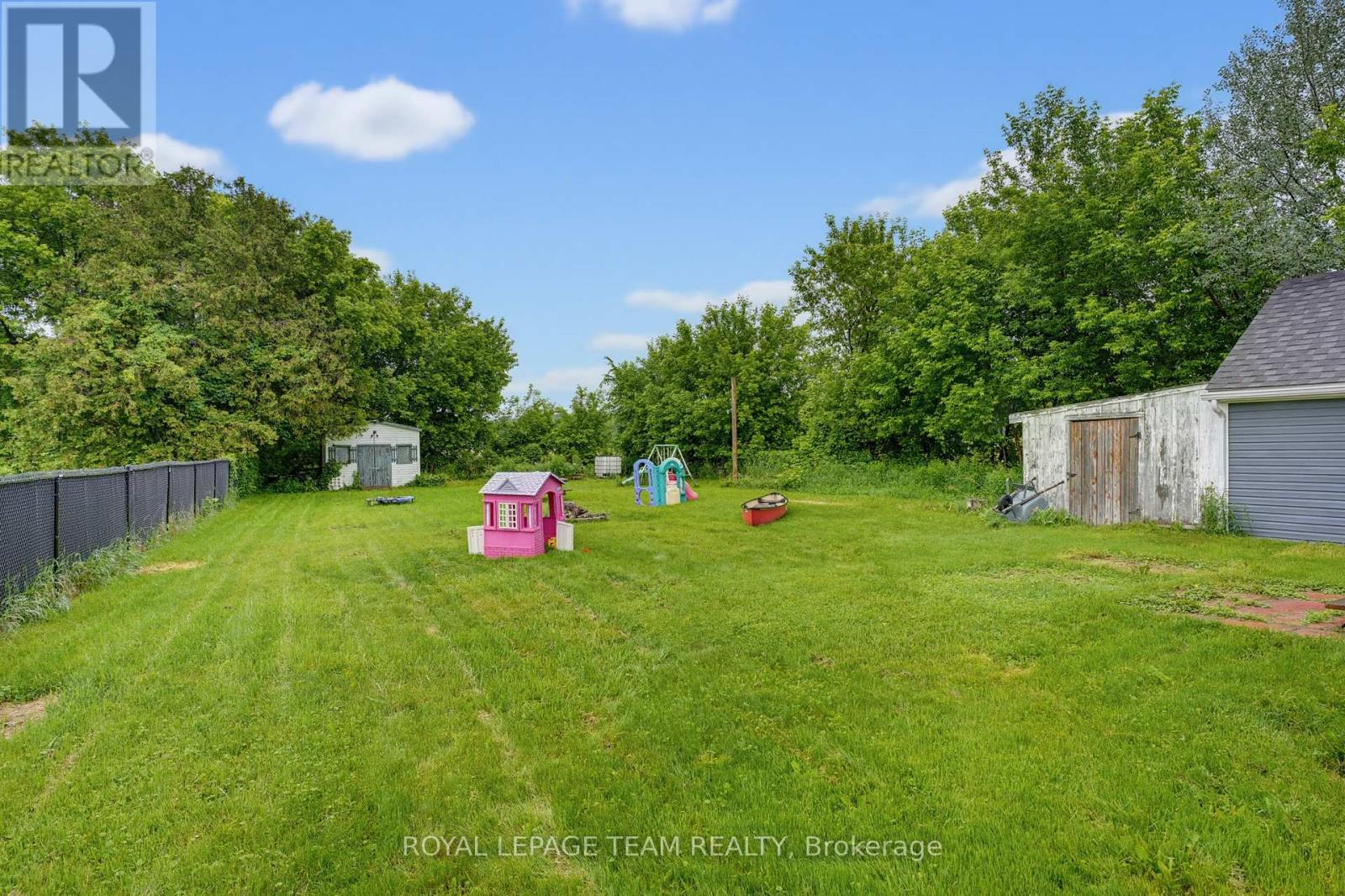 1868 Gore Line, Whitewater Region, Ontario  K0J 2L0 - Photo 38 - X13471770