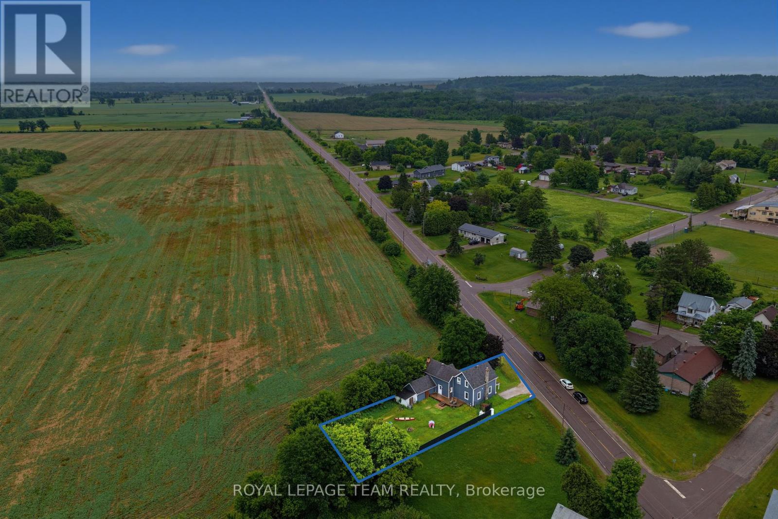 1868 Gore Line, Whitewater Region, Ontario  K0J 2L0 - Photo 42 - X13471770