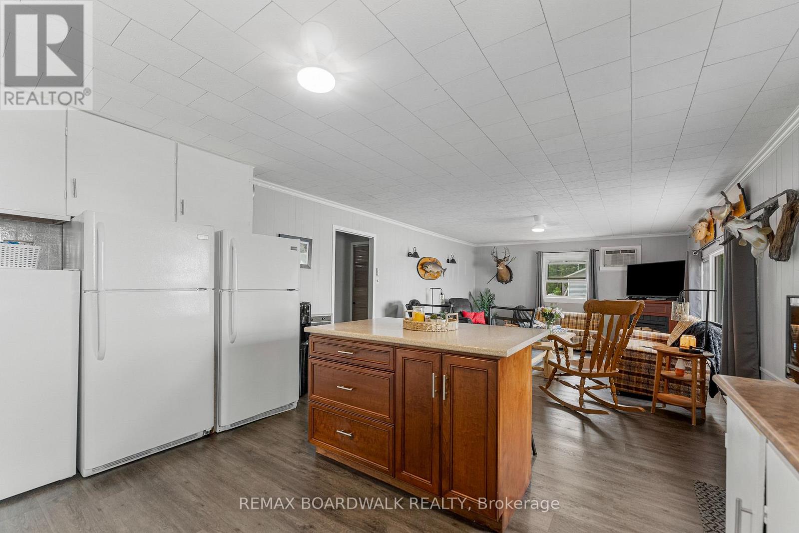 391 Leavoy Lane, Horton, Ontario  K7V 3Z8 - Photo 24 - X13471790