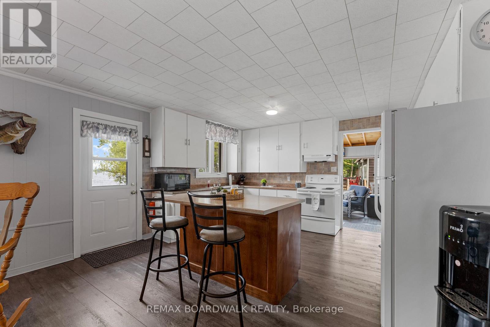 391 Leavoy Lane, Horton, Ontario  K7V 3Z8 - Photo 25 - X13471790