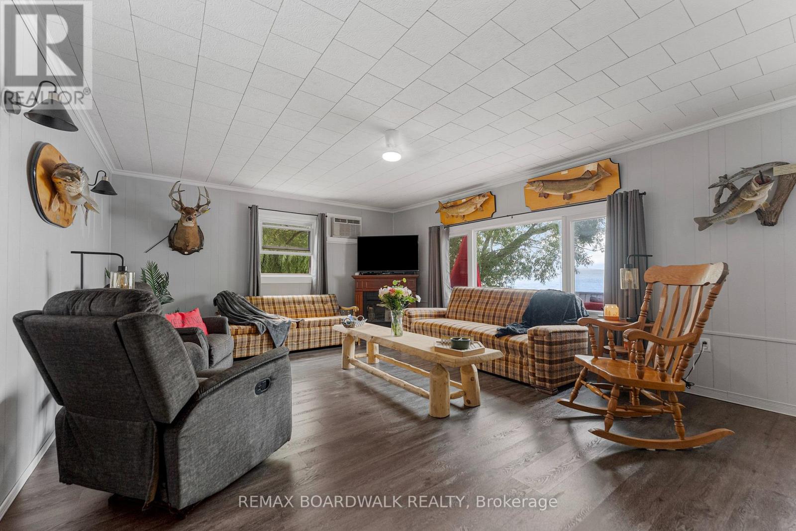 391 Leavoy Lane, Horton, Ontario  K7V 3Z8 - Photo 26 - X13471790