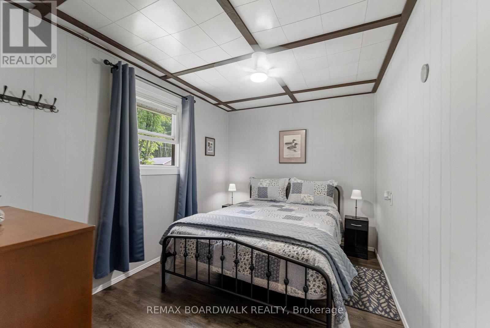 391 Leavoy Lane, Horton, Ontario  K7V 3Z8 - Photo 30 - X13471790