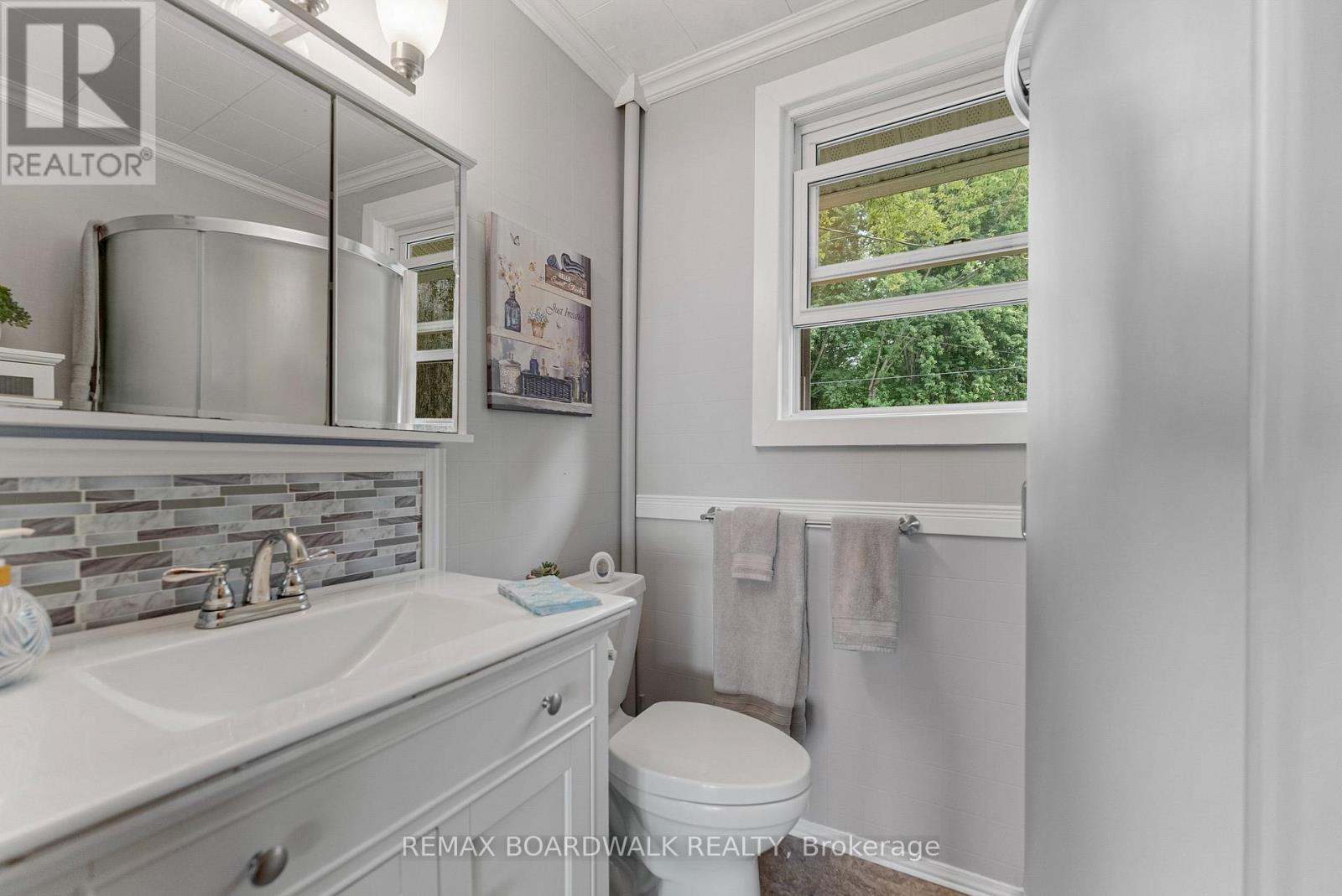 391 Leavoy Lane, Horton, Ontario  K7V 3Z8 - Photo 31 - X13471790
