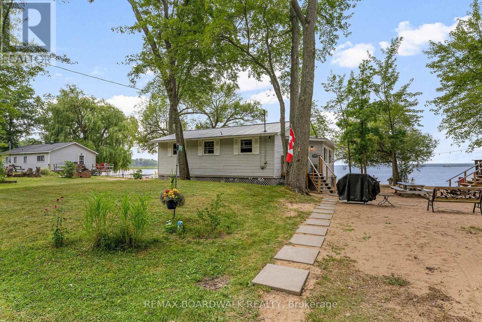 391 Leavoy Lane, Horton, Ontario  K7V 3Z8 - Photo 32 - X13471790