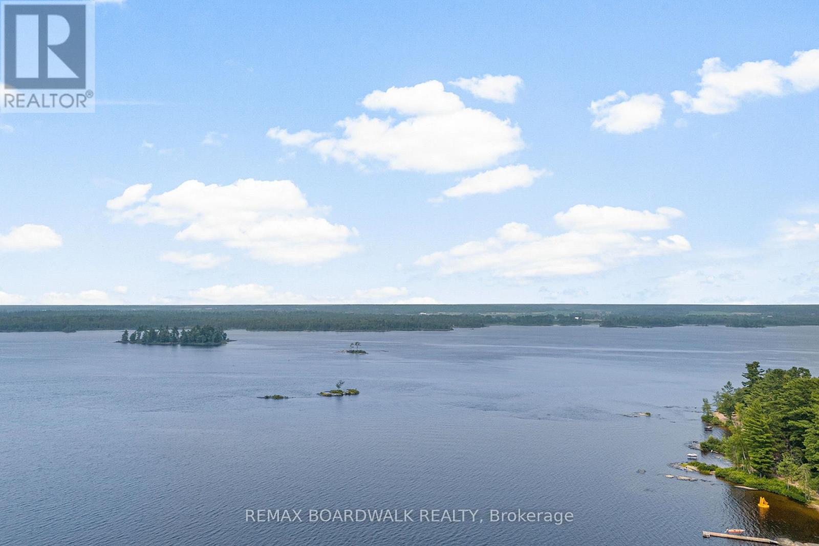 391 Leavoy Lane, Horton, Ontario  K7V 3Z8 - Photo 34 - X13471790