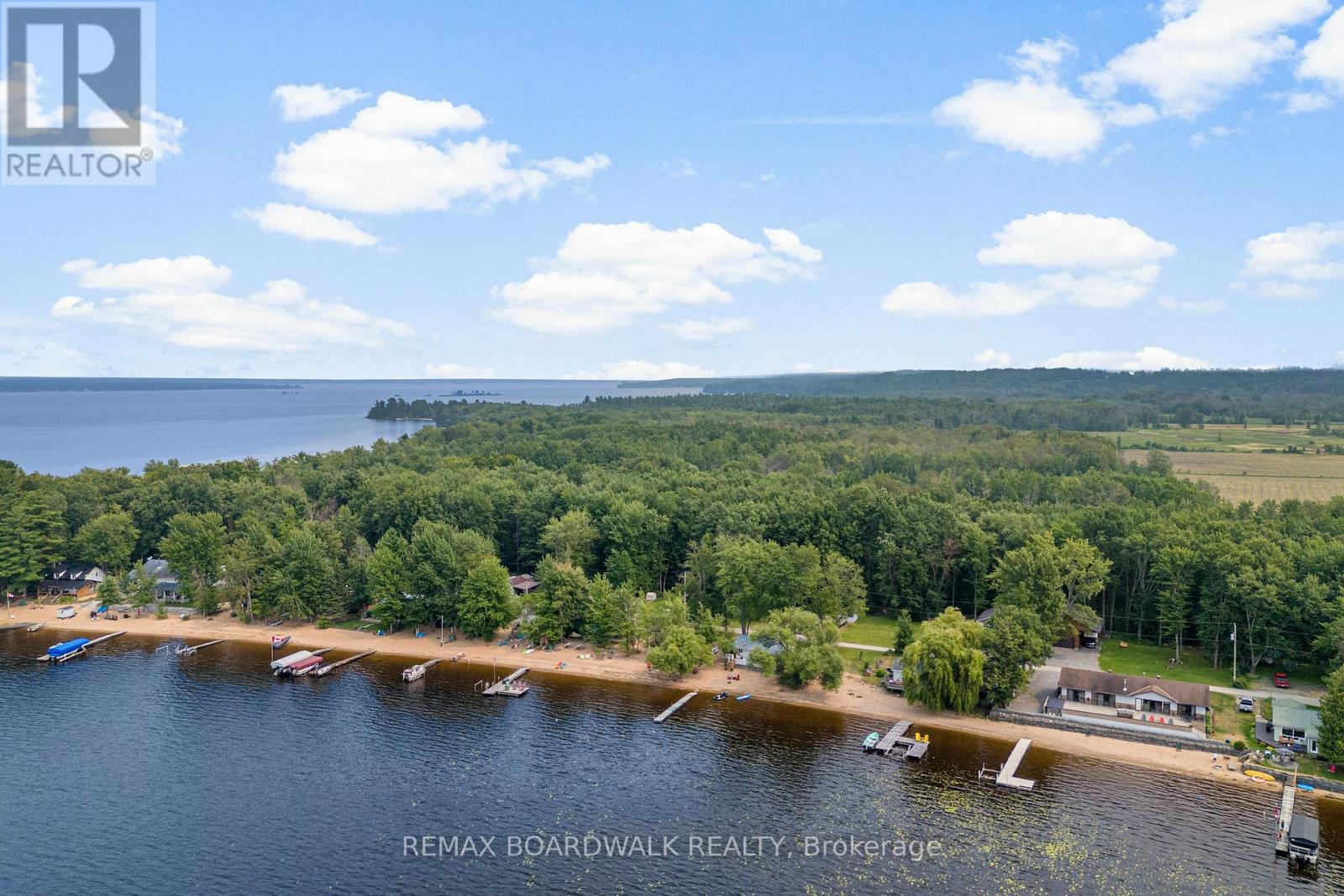 391 Leavoy Lane, Horton, Ontario  K7V 3Z8 - Photo 35 - X13471790